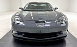 2009 Corvette Z06 Coupe Thumbnail 8