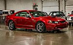 2003 Ford Mustang GT Premium