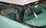 1956 Capri Thumbnail 14