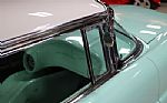 1956 Capri Thumbnail 15