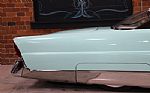 1956 Capri Thumbnail 61