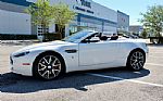 2008 Vantage Roadster Thumbnail 11