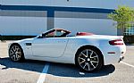 2008 Vantage Roadster Thumbnail 13