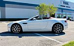 2008 Vantage Roadster Thumbnail 12