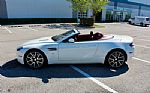 2008 Vantage Roadster Thumbnail 23