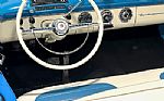 1955 Fairlane Thumbnail 5