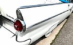 1955 Fairlane Thumbnail 15