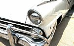 1955 Fairlane Thumbnail 17