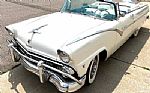 1955 Fairlane Thumbnail 23