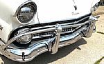 1955 Fairlane Thumbnail 24