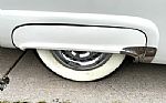 1955 Fairlane Thumbnail 36