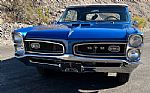 1966 GTO Thumbnail 4