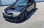 2012 Impreza Thumbnail 2