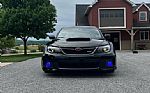 2011 Impreza Thumbnail 4