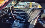 1966 Chevelle SS 396 - 4 Speed Thumbnail 20