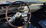 1966 Chevelle SS 396 - 4 Speed Thumbnail 25