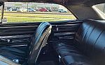 1966 Chevelle SS 396 - 4 Speed Thumbnail 32