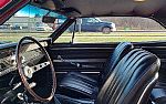 1966 Chevelle SS 396 - 4 Speed Thumbnail 41