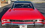 1966 Chevelle SS 396 - 4 Speed Thumbnail 44