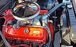 1966 Chevelle SS 396 - 4 Speed Thumbnail 52