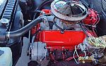 1966 Chevelle SS 396 - 4 Speed Thumbnail 50