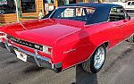 1966 Chevelle SS 396 - 4 Speed Thumbnail 61