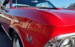 1966 Chevelle SS 396 - 4 Speed Thumbnail 65