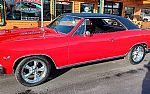 1966 Chevelle SS 396 - 4 Speed Thumbnail 66