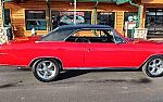 1966 Chevelle SS 396 - 4 Speed Thumbnail 73