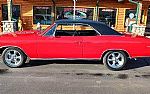 1966 Chevelle SS 396 - 4 Speed Thumbnail 72