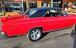 1966 Chevelle SS 396 - 4 Speed Thumbnail 74