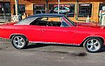 1966 Chevelle SS 396 - 4 Speed Thumbnail 79