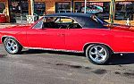 1966 Chevelle SS 396 - 4 Speed Thumbnail 81