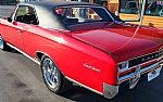 1966 Chevelle SS 396 - 4 Speed Thumbnail 85