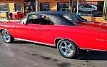 1966 Chevelle SS 396 - 4 Speed Thumbnail 84