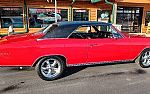 1966 Chevelle SS 396 - 4 Speed Thumbnail 83