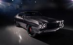 1970 Chevelle Thumbnail 2