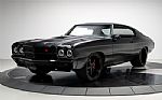 1970 Chevelle Thumbnail 5