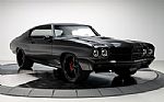 1970 Chevelle Thumbnail 8