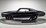 1970 Chevelle Thumbnail 13