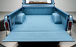 1972 F100 Pickup Truck Thumbnail 6