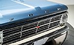 1972 F100 Pickup Truck Thumbnail 15