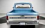 1972 F100 Pickup Truck Thumbnail 22