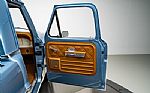 1972 F100 Pickup Truck Thumbnail 60