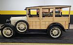 1929 Model A Depot Hack Thumbnail 7