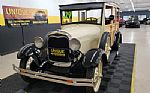 1929 Model A Depot Hack Thumbnail 11