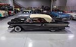 1958 Citation Convertible Thumbnail 20