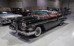 1958 Citation Convertible Thumbnail 21