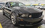 2007 Mustang Saleen S281 Supercharg Thumbnail 3