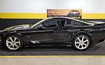 2007 Mustang Saleen S281 Supercharg Thumbnail 7